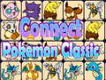 游戏Connect Pokémon Classic