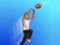 游戏Catch And Shoot