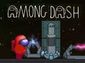 游戏Among Us Dash
