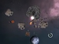 游戏Asteroid Must Die! 2