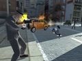游戏Cosa Nostra Mafia 1960