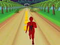 游戏SPIDERMAN 3D