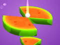 游戏Helix Fruit Dash