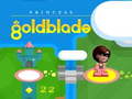 游戏Princess Goldblade 