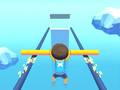 游戏Rail Slide