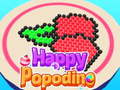 游戏Happy Popodino