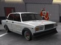 游戏Real Drive