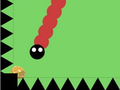 游戏Fruity Snake