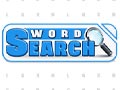 游戏Word Search