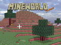 游戏M1neWorld Engless