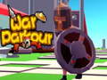 游戏War Parkour