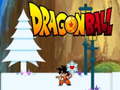 游戏Dragon Ball 