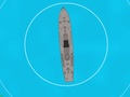 游戏Mk48.io