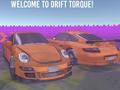 游戏Drift Torque