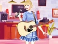 游戏Country Pop Star