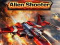 游戏Alien Shooter