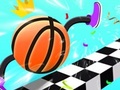 游戏Draw Climber Rush