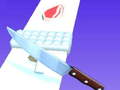 游戏Perfect Slicer
