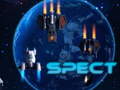 游戏Spect