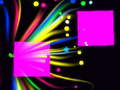 游戏Light It Up - ninja Jump Up
