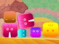 游戏Cute Block
