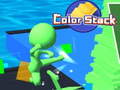 游戏Colour Stack 
