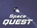 游戏Space Quest