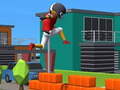 游戏Io.Jump