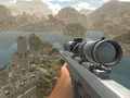 游戏Fantasy Sniper