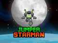 游戏Jumper Starman