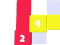 游戏Stack Blocks