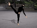 游戏Ninja Academy