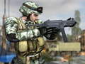 游戏Soldier Missions