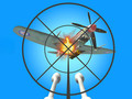 游戏Anti Aircraft 3D