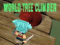 游戏World Tree Climber