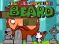 游戏Castle Crashing the Beard HD