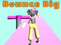 游戏Bounce Big