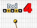 游戏Pool Buddy 4