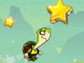 游戏Turtle Run Adventure