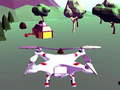 游戏Drone Simulator