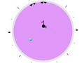 游戏360 Degree