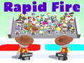 游戏Rapid Fire