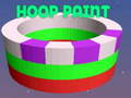 游戏Hoop Paint