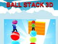 游戏Ball Stack 3D