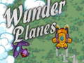 游戏Wunder Planes