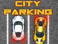 游戏City Parking