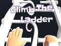 游戏Climb The Ladder