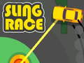 游戏Sung Race