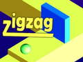 游戏ZigZag 