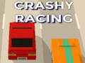 游戏Crashy Racing